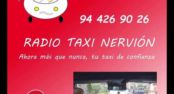 Cartel de llegas tarde